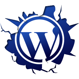 WordPress Design & Consulting