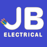 Jay Burden (@jayburden4) 's Twitter Profile