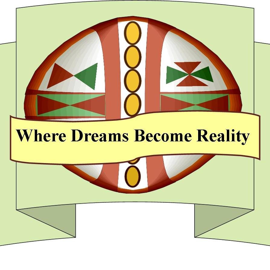 oleanderschool's profile picture. Mission: Bridging gaps through online education.
Description: We specialize in online education and certification