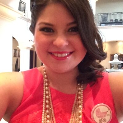 JessiRdz6's profile picture. 