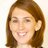 ann_christensen's profile image