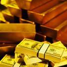 MMakersClub's profile picture. Hair Loss Treatment