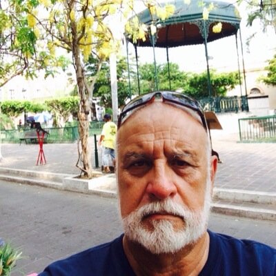 GabinoGsuarez's profile picture. 