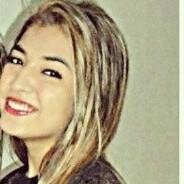 Se Tudo Fosse Fácil ♪ ♪ O que você tem todo mundo pode ter, mas o que você é ninguém pode ser