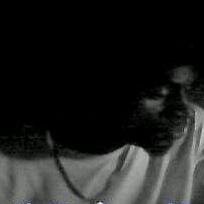 J Dynasty Is a R&B Artist / Hip-Hop Artist Love making music for his fans and his word I quote Holla Back At Cho BoyBorn and raised in the Windy City Chi Town