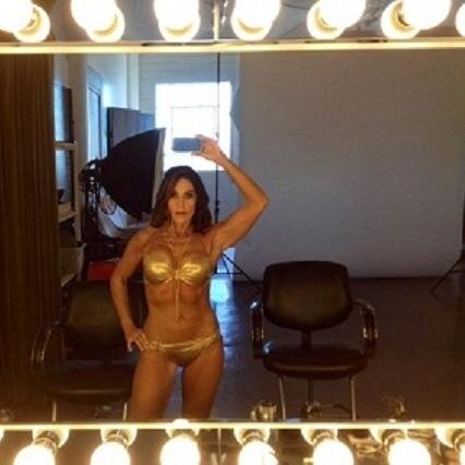 SpinnerAlex's profile picture. Human Design with the Body in Mind. Elite Trainer, Speaker and Writer focused on the ultra high-end level of Fitness, Wellness and Athletics!