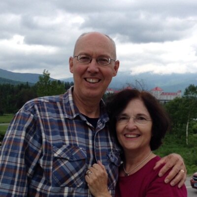 Iretakrewot's profile picture. 