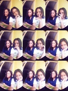 14April2014♥