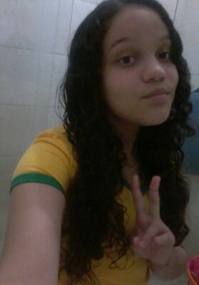 alguns infinitos sao maiores que outros
