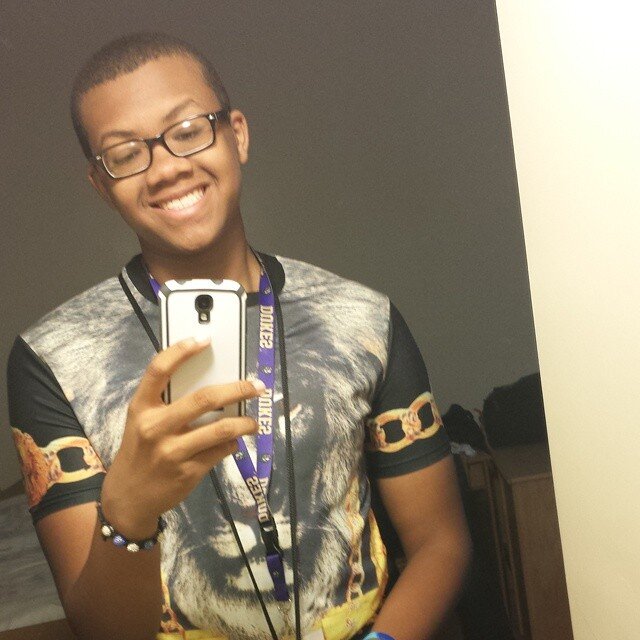YaBoyJoJoT Profile Picture