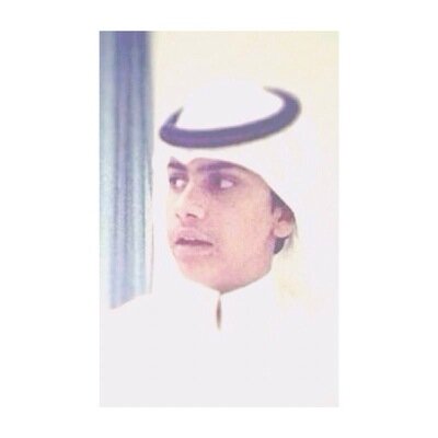 فولومي فلوباك تابعن اتابعك