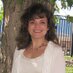 Monica Pruett (@monicapruett) Twitter profile photo Monica Pruett (@monicapruett) Twitter profile photo