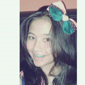 Sayang jody♥