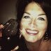 Laura Valente (@sons_laura) Twitter profile photo