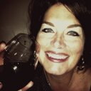 Laura Valente - @sons_laura - Twitter