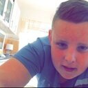 13 from the valleys!:) Follow me and ill follow back wont to try and get 1000 followers so help me out?:)