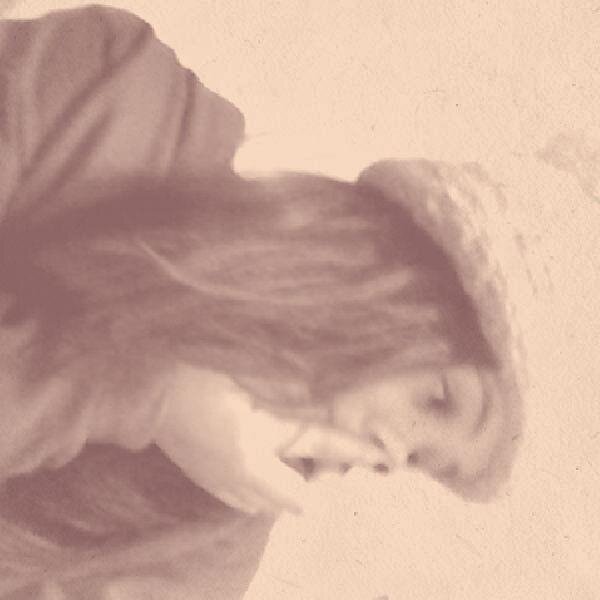 Never Say Never (88)