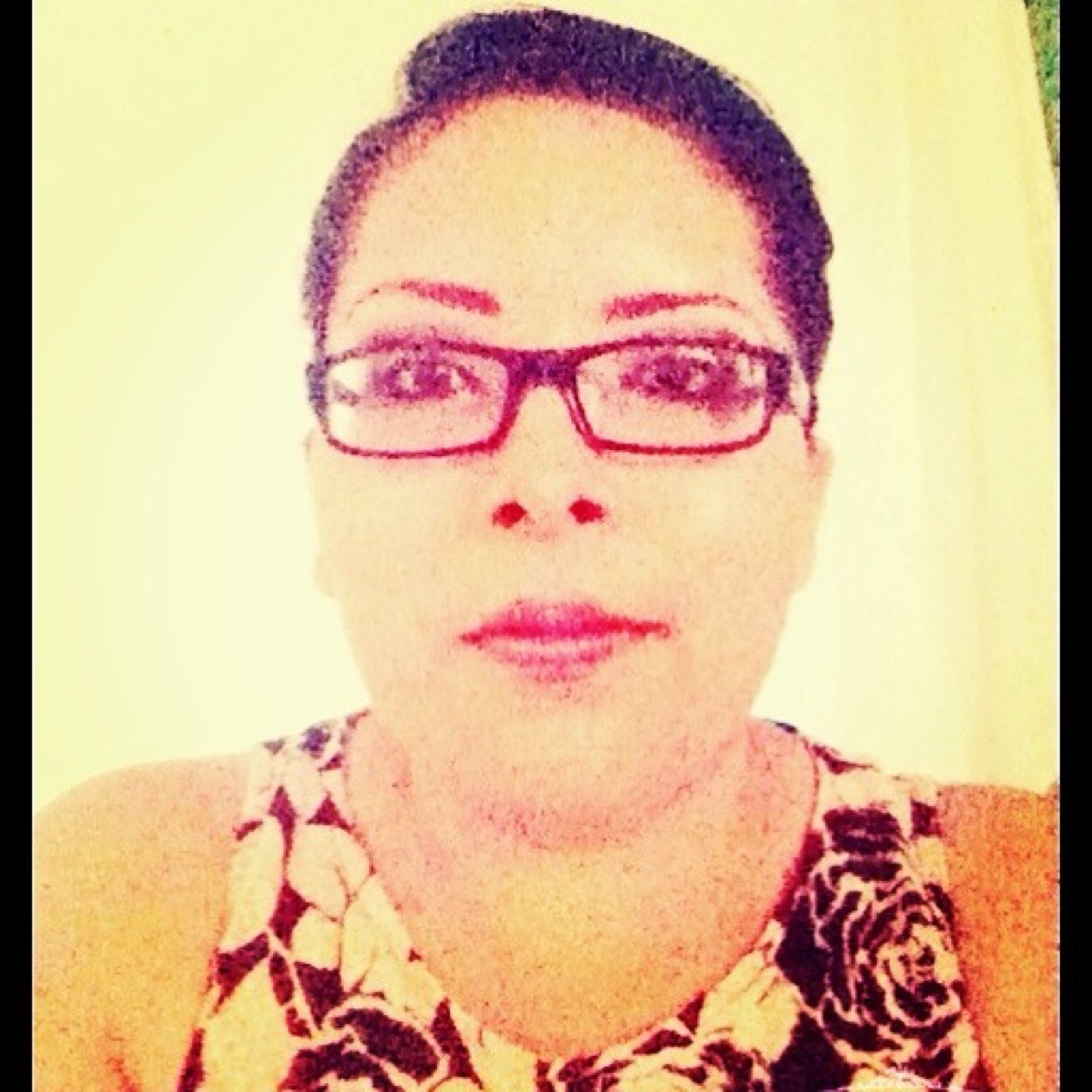 Zacnnii_96's profile picture. 