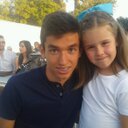 Alex Prieto ;) (@AlexPontanes18) Twitter