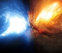 Инновационная деятельность