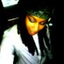 M & J Investment (@djmelizz) Twitter profile photo