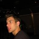 Mike Pohlman - @mikepohlman - Twitter