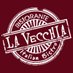 La Vecchia Reno (@lavecchiareno) Twitter profile photo La Vecchia Reno (@lavecchiareno) Twitter profile photo
