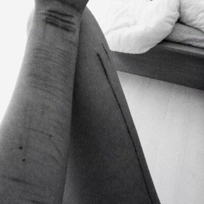 UnAdolescent1's profile picture. J'ne pense qu'au suicide.