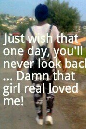 I'm cool, love being around others, love music special Rnb and Dancehall