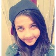 Quer ser top de verdade? ♥♥ Vem ser top com Jesus ♥♥