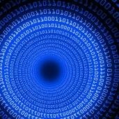 ImprintzHack's profile picture. 