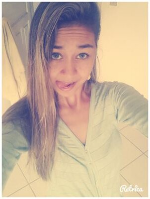 #Amor s2