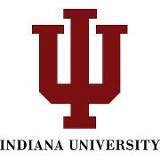 IUSB_FSU's profile picture. Feminist Student Union at IU South Bend