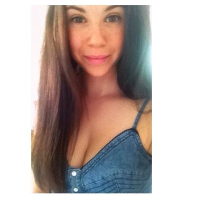 you can call me kenzie dallas