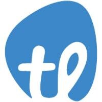 NEW: Check out our schedule for live, online #piano classes - free for a limited time! Follow our main account @TakeLessons to see more lesson categories.