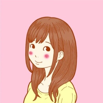 受験失敗してニートしてます
暇人なのでTwitterで絡んで(*´ڡ`●)