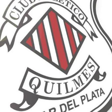 Club Atletico Quilmes de mar del plata. No vengan con modas, Quilmes y Quilmes de Mar del Plata