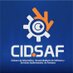 CIDSAF  (@cidsaf) Twitter profile photo