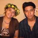 Ellis-Bender Gymson - @GymsonEllis - Twitter