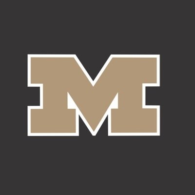MeridianJackets's profile picture. Meridian Yellow Jacket Athletics Official twitter This Is Jacket Country