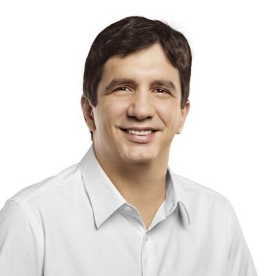 gnegromonte's profile picture. 