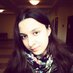 Irina Vladi (@lyadckinairina) Twitter profile photo