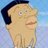 OKEN3haREBELS's profile image