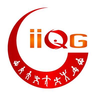 Forma parte de la Comunidad iiQG. Buscamos compartir y crecer con la enseñanza del #Qigong. Fundador: Yves Requena. Coordinador en España: Jean-Luc Riehm.