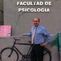 Cedeño (@cedenoalejan) 's Twitter Profile