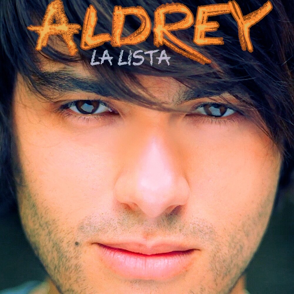 TE EXTRAnO, no lo dudes, TE QUIERO, no lo preguntes, TE NECESITO, no lo olvides, TE AMO, no lo arruines. Aldreyer...