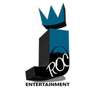 CEO of JRoc Entertainment