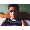 01rocco2k14 (@01rocco2k14) Twitter