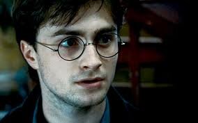hi I am harry potter the boy who lived your all know me {rp single }