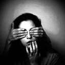 فاتن. (@00xx_3) Twitter